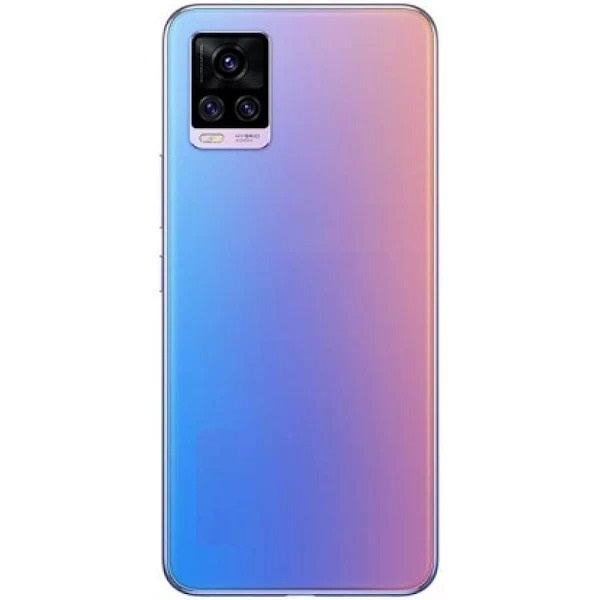 Back Panel Housing for Vivo V20 Pro 4G Purple Back Panel Housing for Vivo V20 Pro 4G Purple